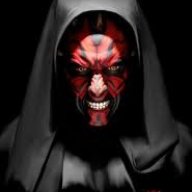 darthmaul