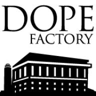 dopefactory