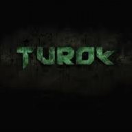 turok