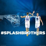 splashbros1