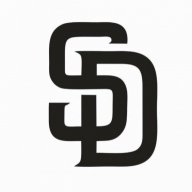 sintype