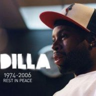 jdilla