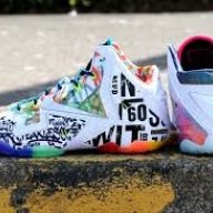 sneakerhead1428