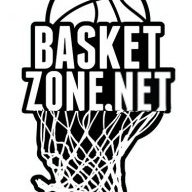 basketzone