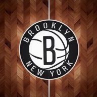 br00klyn