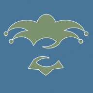 servefolley06
