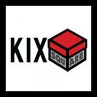 kixsquare