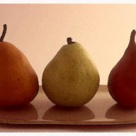 threepears