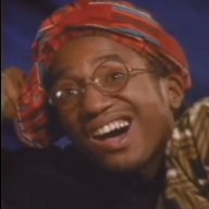 qtip