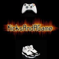 fibsogskicks