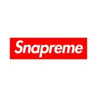 snapreme