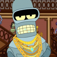 bender