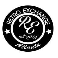 retroexchange