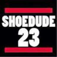 shoedude23