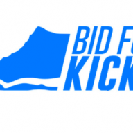 bidforkicks