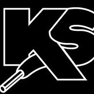 kickzstore