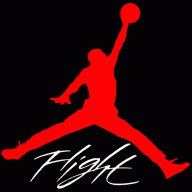 air jac5al