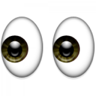 2eyesemoji