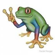 peacefrog74