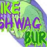 nikeshwagburn