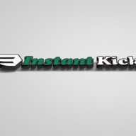 instantkicks