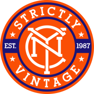 svnyc1987