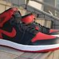 sneakergenius