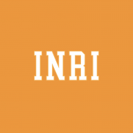 inri