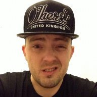 mrbozie