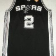 spursnick