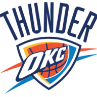 thunder up