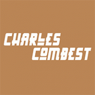 charlescombest