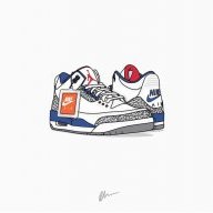 Sneaker_Fella23