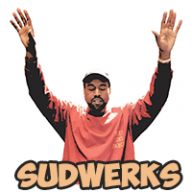 sudwerks