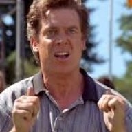 ShooterMcGavin