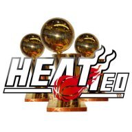 heatteo