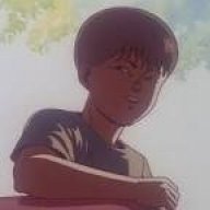 tetsuo