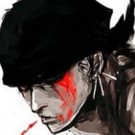 Zoro