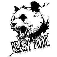 earvinarceph