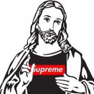 soupreme