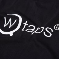 wtapswtaps