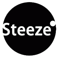 steezespot