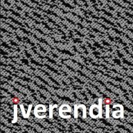 jverendia