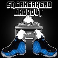 snkrheaddropout