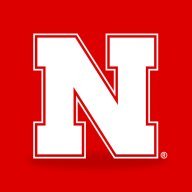 nebraska