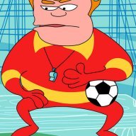 johnmcguirk