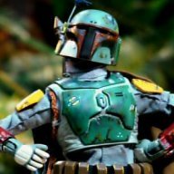 bobbyfett