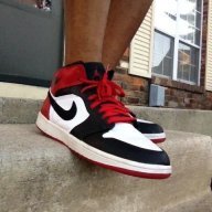 soletalk5