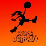 harejordan