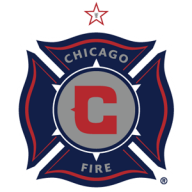 chicagofire